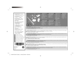 HP DesignJet T7100 Printer series Инструкция по эксплуатации