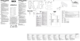 SICK WTE27X-3 Инструкция по эксплуатации
