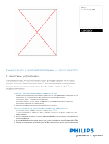 Philips CAM300GY/00 Product Datasheet