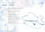 Swarovski SWS8000/00 Product Datasheet