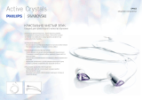 Swarovski SWS4400/00 Product Datasheet