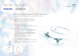 Swarovski SWS6000/00 Product Datasheet