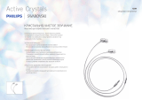 Swarovski SWS2000/00 Product Datasheet