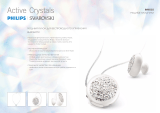 Swarovski SWB9200/00 Product Datasheet