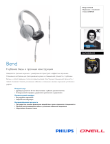 O'Neill SHO4205WG/10 Product Datasheet