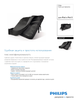 Philips DLN1769/10 Product Datasheet