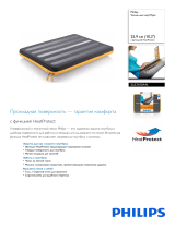 Philips SLE3100AN/10 Product Datasheet