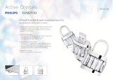 Swarovski FM01SW60/00 Product Datasheet