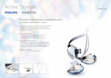 Swarovski FM01SW20/00 Product Datasheet