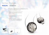 Swarovski FM02SW31/00 Product Datasheet