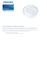 Philips CRP246/01 Product Datasheet