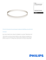 Philips CP0415/01 Product Datasheet