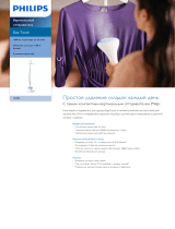 Philips GC482/20 Product Datasheet