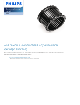 Philips CP9794/01 Product Datasheet