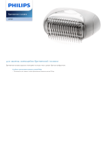 Philips CP9429/01 Product Datasheet