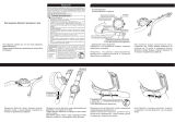 Seiko pull through type band Инструкция по эксплуатации