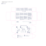 LaCie d2 Professional Инструкция по началу работы