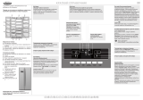 Whirlpool WSC5513 A+X Program Chart