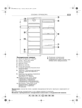 Whirlpool ARC 1294 Program Chart