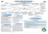 Whirlpool JT 368 BL Program Chart