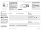 Bauknecht KGI 3112/A+ Program Chart