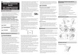 Shimano ST-R7025 Руководство пользователя