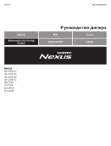 Shimano CS-C7000 Dealer's Manual