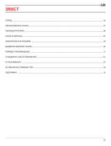 Franke FDW 4510 E8P E Daily Reference Guide