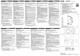 Eaton ESR5-NO-31-UC Инструкция по эксплуатации