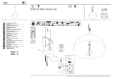 SLV 155520 Инструкция по применению