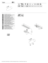 SLV 143580 Инструкция по применению