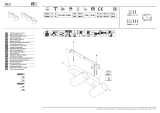 SLV 1002973 Инструкция по применению