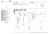 SLV 1003443 Инструкция по применению