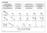 SVL 1001376 Инструкция по применению