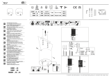 SVL 1002691 Инструкция по применению