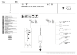 SLV 1002937 Инструкция по применению