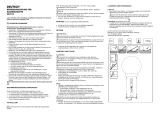 SLV 227219 Инструкция по применению