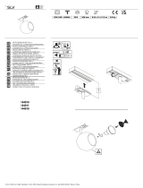 SLV 144010 Инструкция по применению