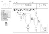 SLV 1006443 Инструкция по применению