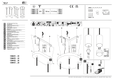 SLV 1006433 Инструкция по применению