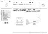 SLV 232810 Инструкция по применению