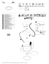 SLV 1004668 Инструкция по применению