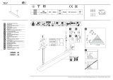 SLV 1002849 Инструкция по применению