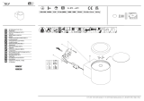 SLV 1006307 Инструкция по применению