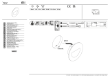 SLV 1002922 Инструкция по применению