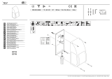 SLV 227174 Инструкция по применению