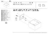 SLV 232101 Инструкция по применению