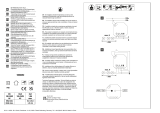 SVL 1006452 Инструкция по применению