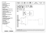 SLV 233261 Инструкция по применению