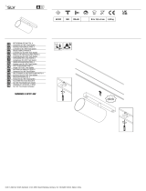 SLV 1006735 Инструкция по применению